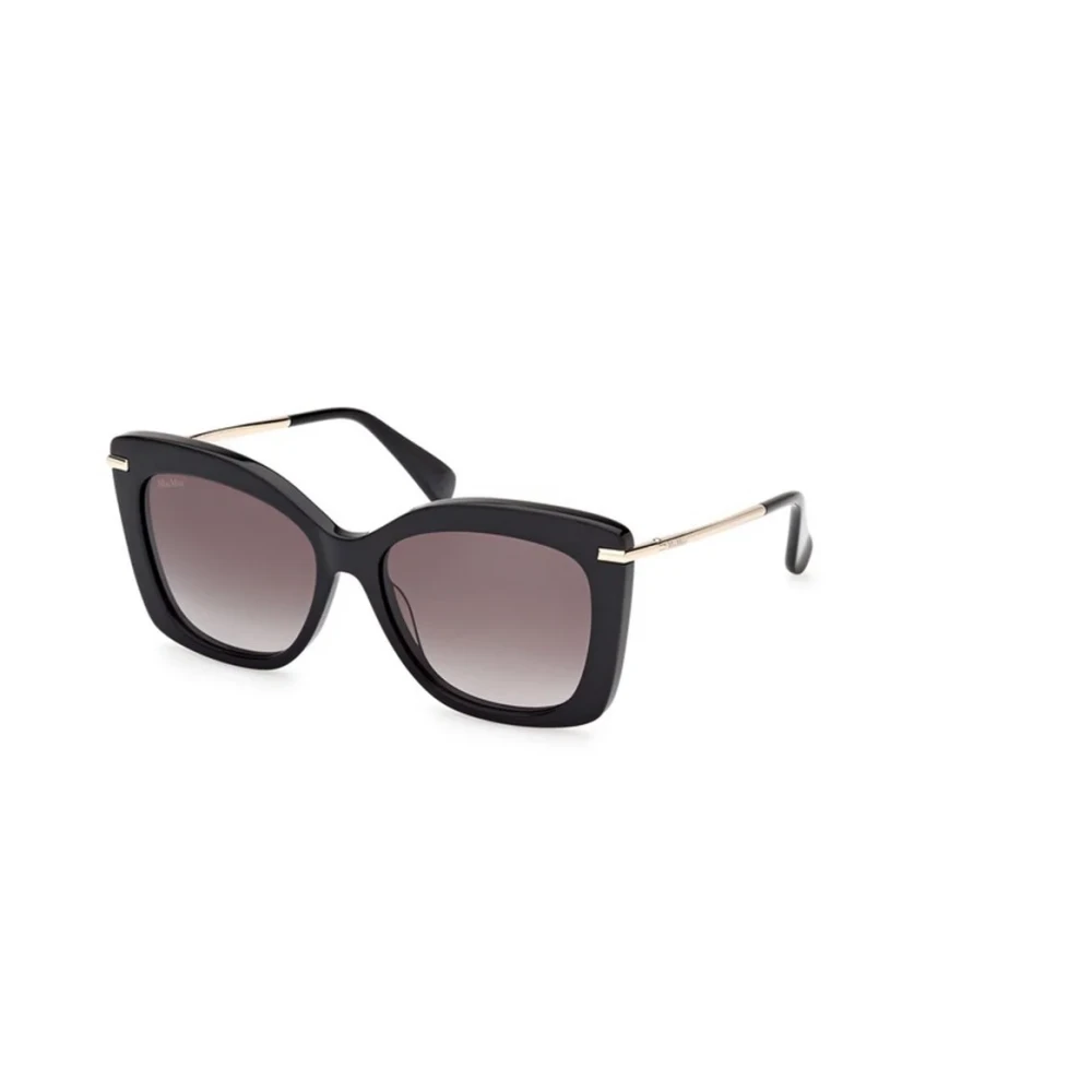 Accessories > Sunglasses - - Max Mara - Modalova