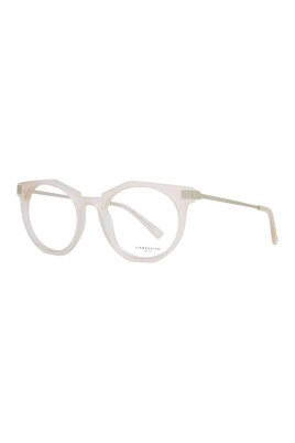 round-eyeglasses-beige-optical-frames