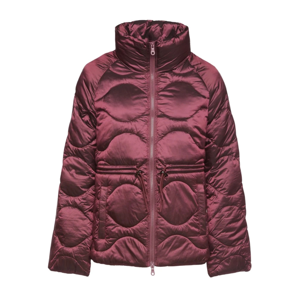 Jackets > Winter Jackets - - OOF Wear - Modalova