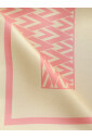 collection-de-foulards-en-soie
