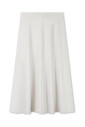 jupe-elegante-maxa-stone