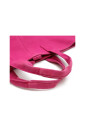 pre-owned-toile-sacs-main