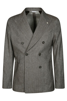 double-breasted-jacket