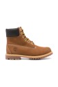 bottines-a-lacets-impermeables-en-cuir-marron