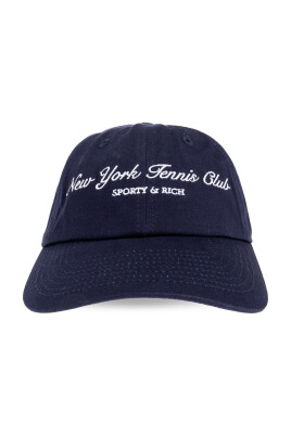 baseball-cap-from-the-tenis-club-collection