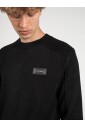 pull-col-rond-simple