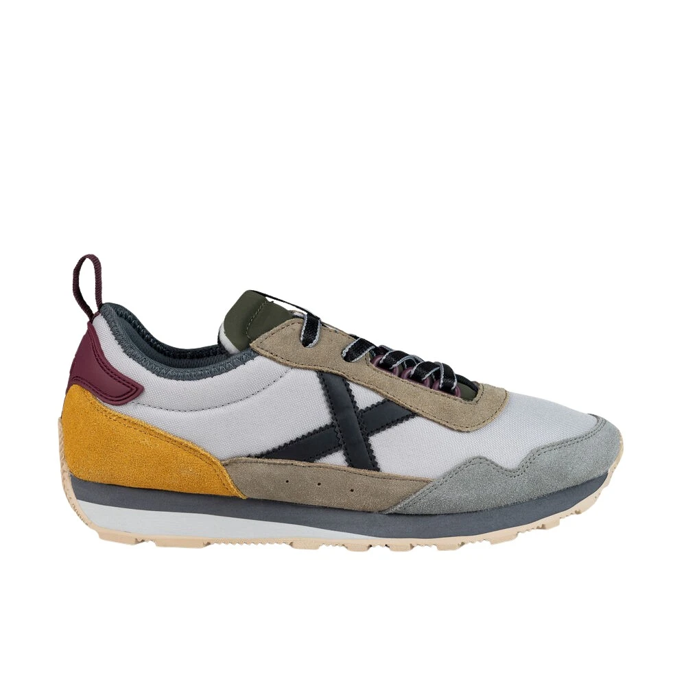 Shoes > Sneakers - - Munich - Modalova