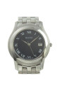pre-owned-verre-montres