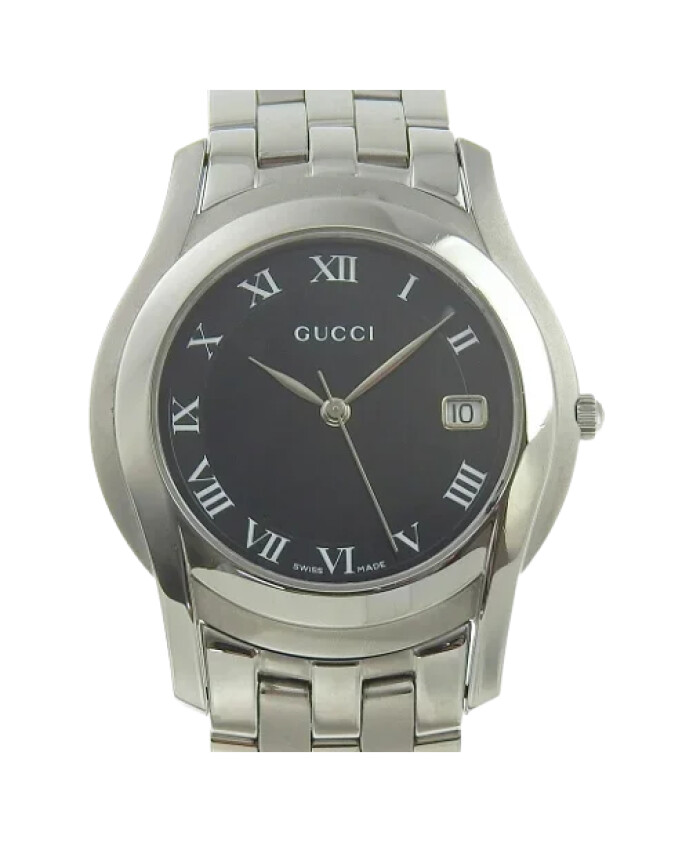 pre-owned-verre-montres