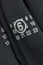 logo-sweatshirt