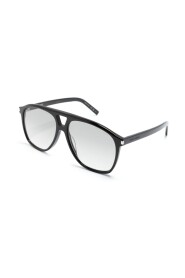 SL 596 DUNE 006 Sunglasses