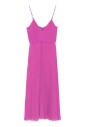 robe-violette-vive