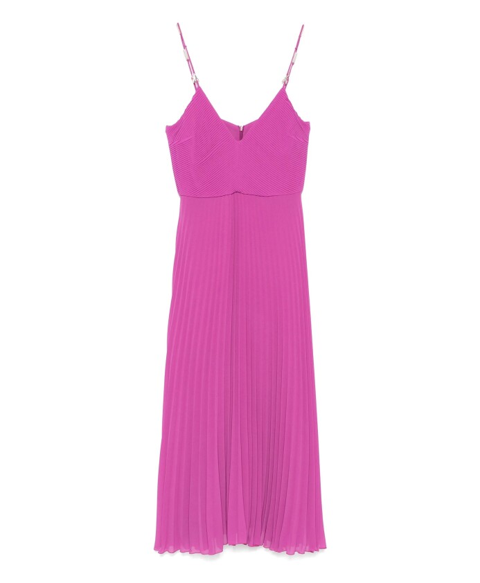 robe-violette-vive