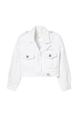 kids-logo-detail-hooded-puffer-coat