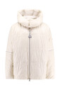 padded-quilted-jacket-with-zip-closure