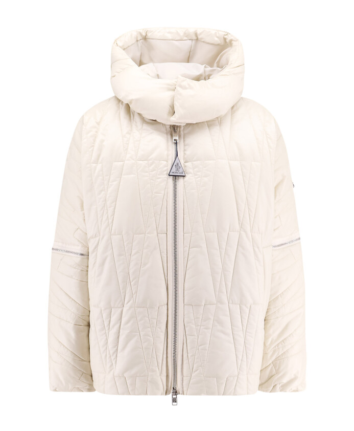 padded-quilted-jacket-with-zip-closure