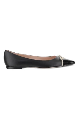 VLogo Signature Heel