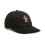 black-baseball-hat-grenoble-style
