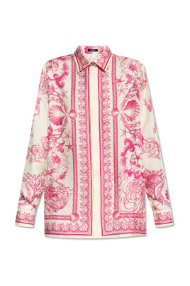 silk-shirt-with-underwater-barocco-print