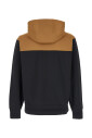 zwart-logo-patch-hoodie-tech-stof