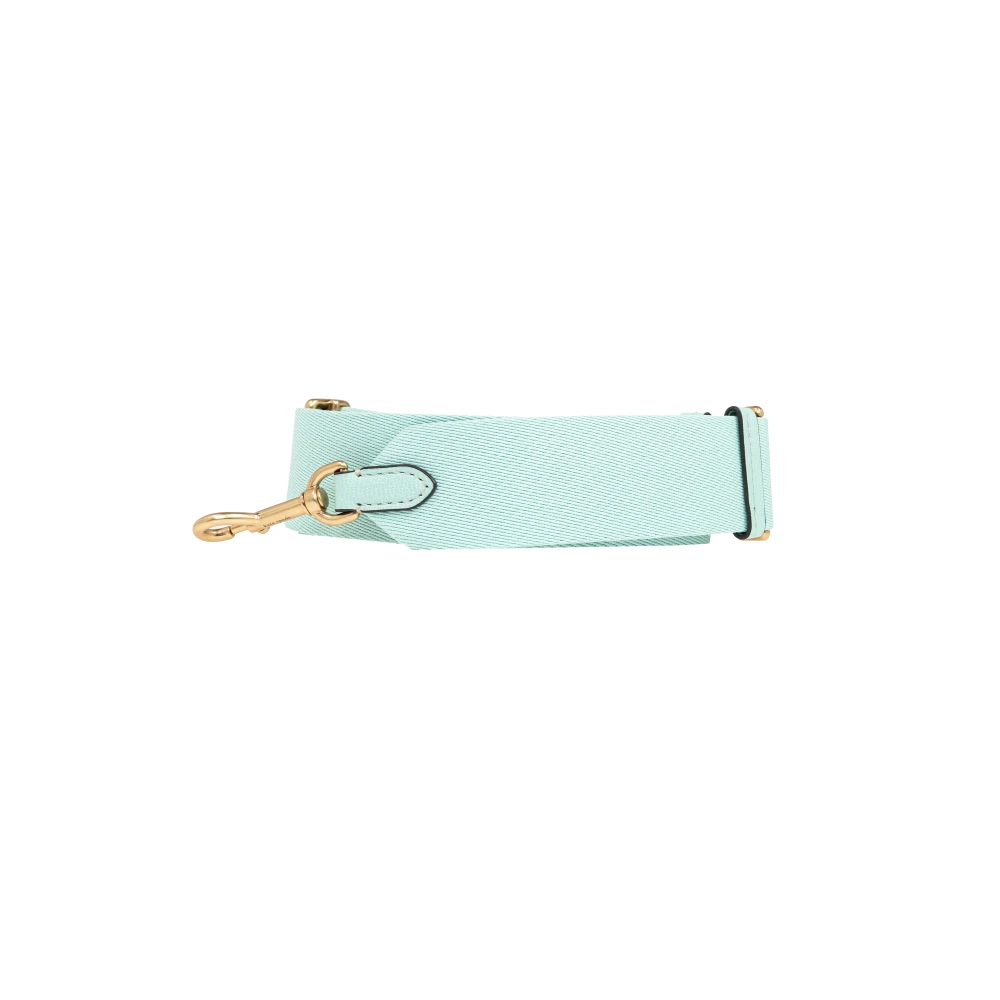 Kate Spade Katy Schoudertas Green Dames