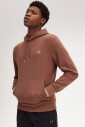 bruine-hoodie-sweatshirt