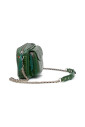 sac-a-bandouliere-en-python-vert-bronze