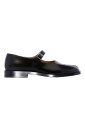 ballerines-tabi-mary-jane