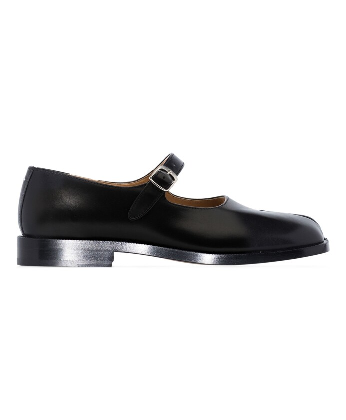 ballerines-tabi-mary-jane