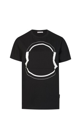 womens-oversize-logo-tee-in-black