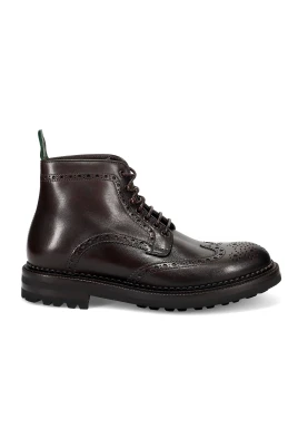 Borneo Moccasin