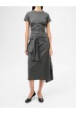 elegante-jupe-a-pour-femmes