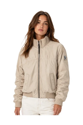 Diane Jacket