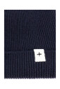 bonnet-en-laine