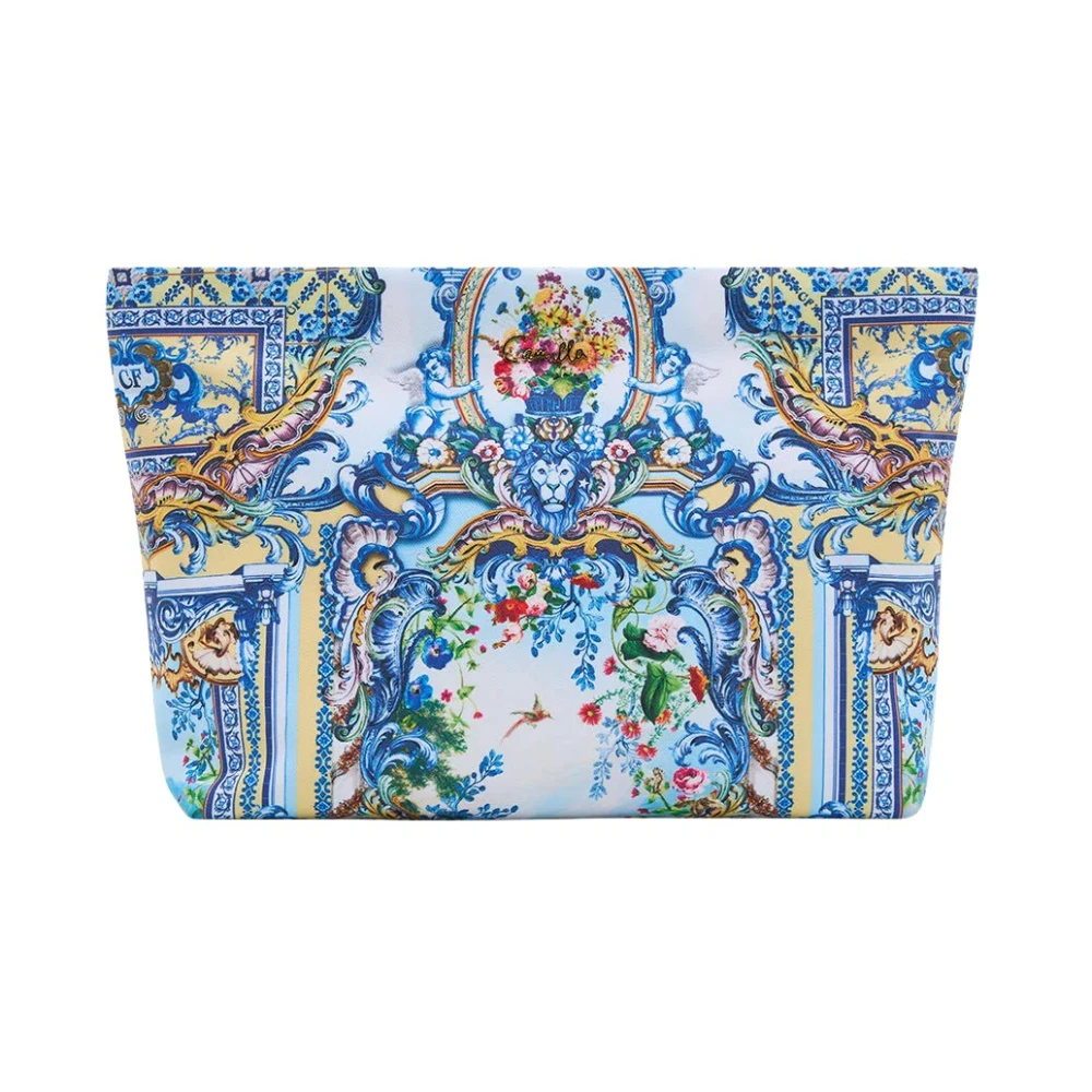 Bags > Toilet Bags - - Camilla - Modalova