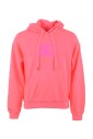 heren-hoodie