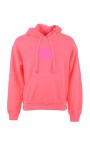 men-hooded-sweatshirt