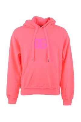 men-hooded-sweatshirt