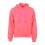 men-hooded-sweatshirt