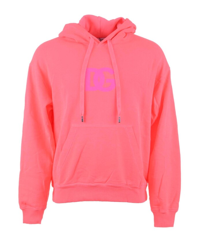 heren-hoodie