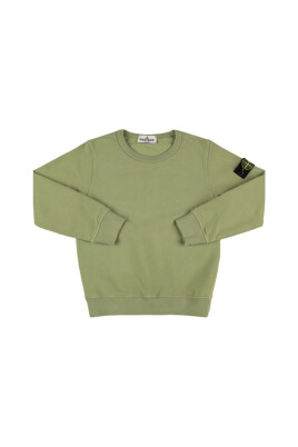 stylish-sweaters-collection