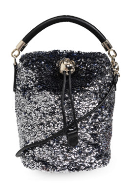 mionido-bucket-bag