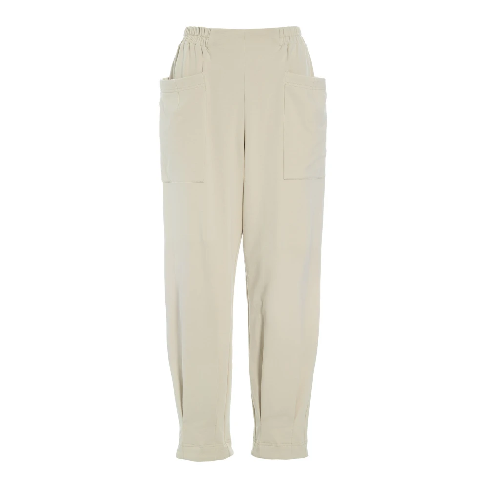 Trousers > Straight Trousers - - Bitte Kai Rand - Modalova