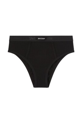 logo-high-waist-underwear