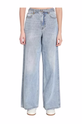 jean-large-bleu-poudre