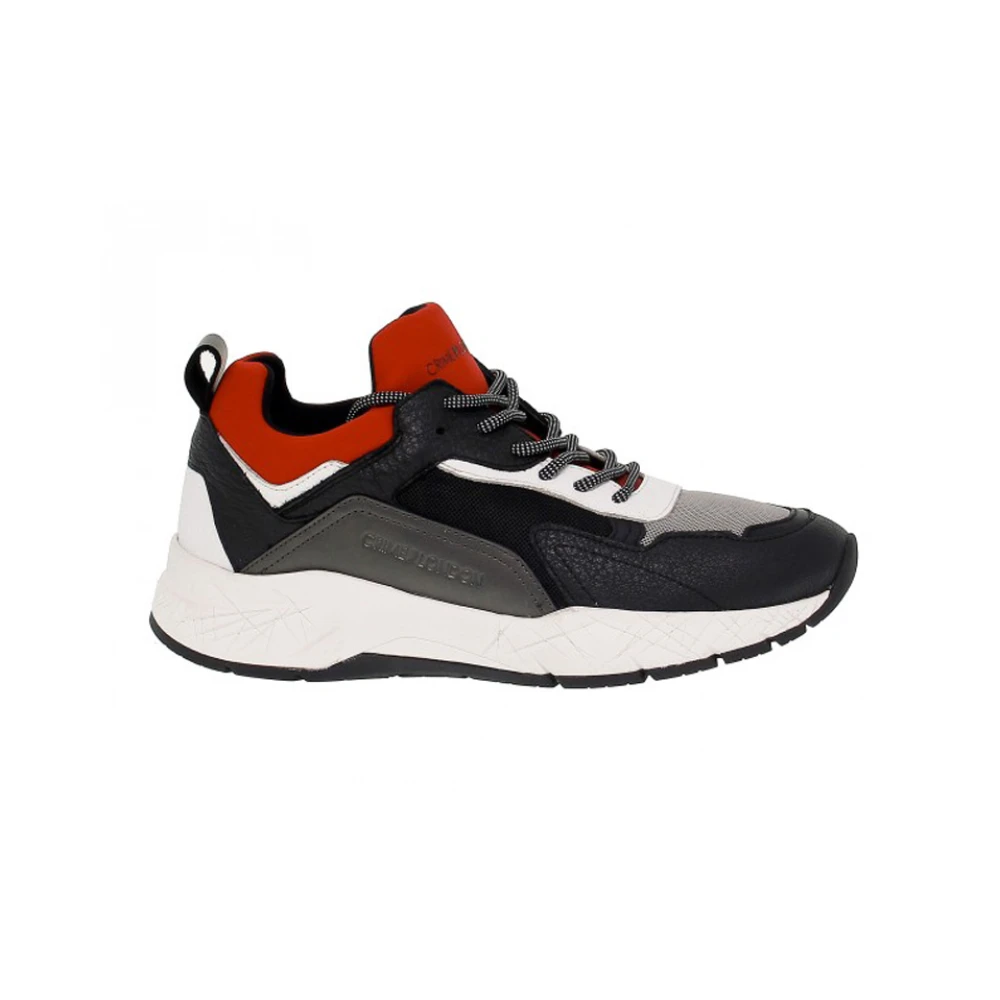 Hochwertige Sneakers - Crime London - Modalova