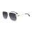 lunettes-authentiques-et-elegantes-avec-un-service-de-qualite-superieure