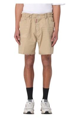 ripped-big-brother-denim-shorts