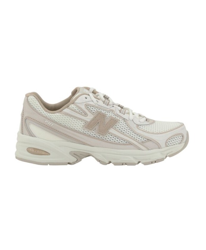 tier-3-sneakers