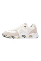 witte-flat-schoenen-robin-model